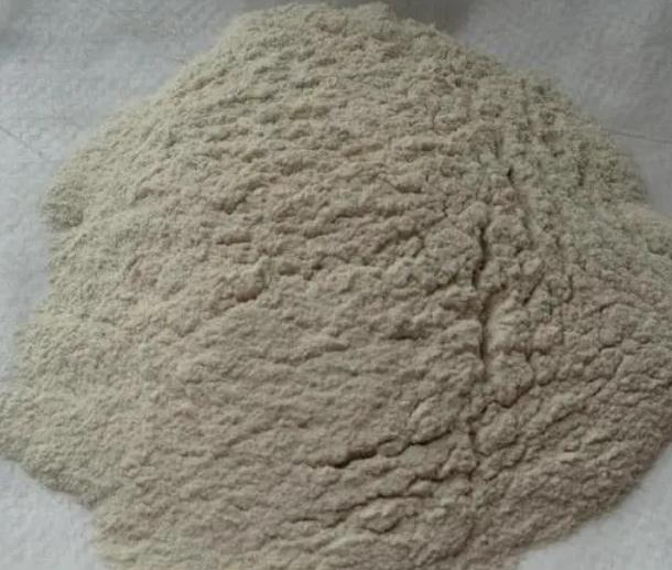 抹面砂漿的適用性能及注意事項(xiàng)