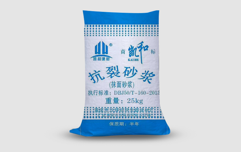 砂漿強(qiáng)度不達(dá)標(biāo)如何修復(fù)