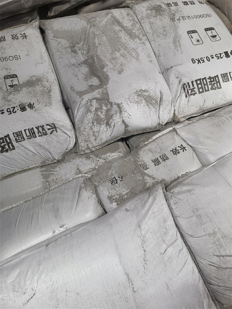 降阻劑有什么性能特點(diǎn)